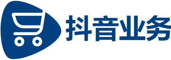 dy赞24小时赞,快手低价刷赞,代刷平台